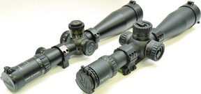 Premier Reticules Heritage - image {image:count}