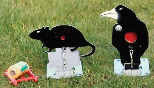 Misc airgun open sight article - image {image:count}