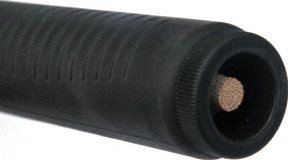 Hatsan Hand Pump - image {image:count}