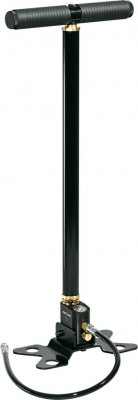 Hatsan Hand Pump - image {image:count}