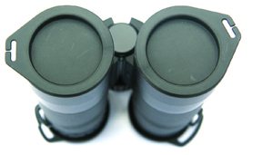Luger DX10 Binoculars - image {image:count}