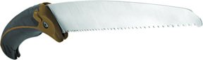 Gerber Myth Knives and Folding Saw - image {image:count}