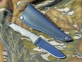 Condor LEK Utlility Knife - image {image:count}