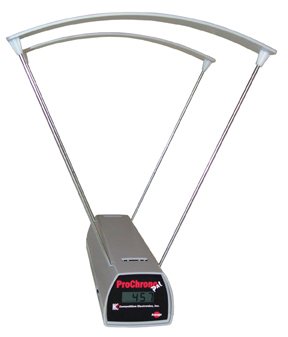 Reloading: Anywhere, Any Time - image {image:count}