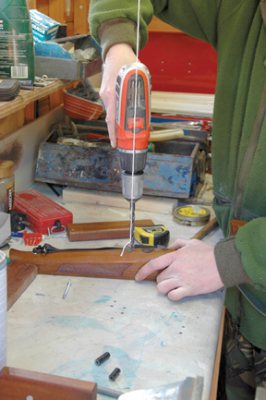 Stock Modifications - image {image:count}