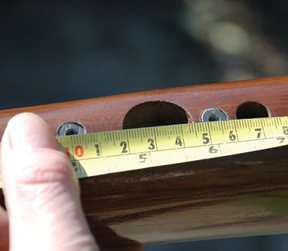 Stock Modifications - image {image:count}