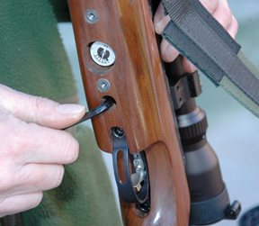 Stock Modifications - image {image:count}