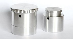 Rowan Engineering Turret Set - image {image:count}