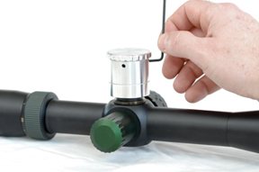 Rowan Engineering Turret Set - image {image:count}