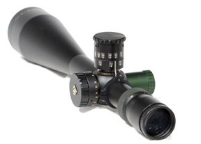 Rowan Engineering Turret Set - image {image:count}