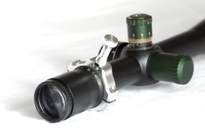 Rowan Engineering Turret Set - image {image:count}