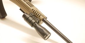 ATI Strikeforce 10/22 stocks - image {image:count}
