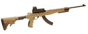 ATI Strikeforce 10/22 stocks - image {image:count}