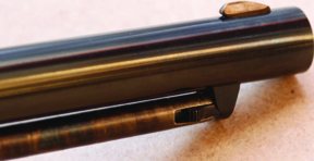 Pietta Dance Revolver - image {image:count}