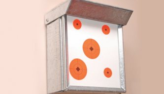 Global Target