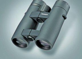 Minox Binoculars - image {image:count}
