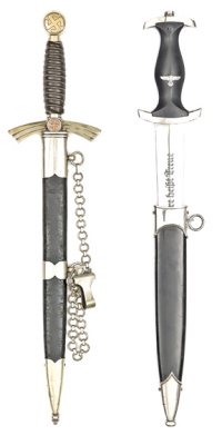 Wallis & Wallis: Arms & Militaria Auction 12th June 2012 - image {image:count}