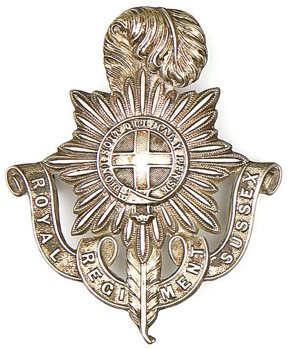 Wallis & Wallis: Arms & Militaria Auction 12th June 2012 - image {image:count}
