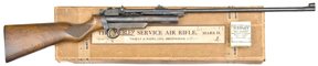 Wallis & Wallis: Arms & Militaria Auction 12th June 2012 - image {image:count}