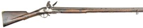 Wallis & Wallis: Arms & Militaria Auction 12th June 2012 - image {image:count}