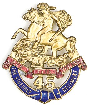 Wallis & Wallis: Arms & Militaria Auction 12th June 2012 - image {image:count}
