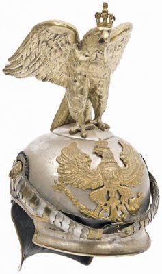 Wallis & Wallis: Arms & Militaria Auction 12th June 2012 - image {image:count}