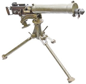 Wallis & Wallis: Arms & Militaria Auction 12th June 2012 - image {image:count}