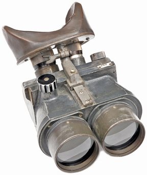 Wallis & Wallis: Arms & Militaria Auction 12th June 2012 - image {image:count}