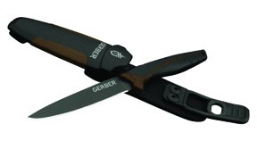 Gerber Myth knives and tools - image {image:count}