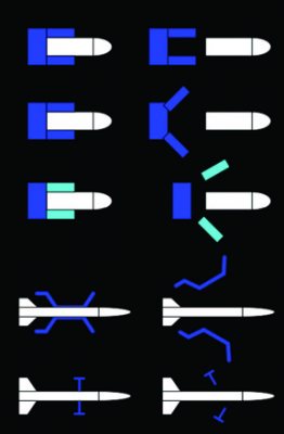 Reloading: Putting the Boot in! - image {image:count}