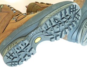 Hanwag Tatra Top GTX Boots - image {image:count}