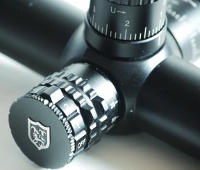 Nikko Stirling - image {image:count}