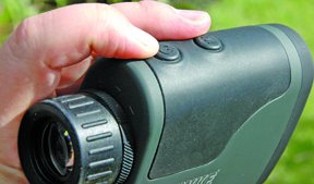 LRF Rangefinder - image {image:count}