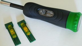 Weaver Scope Mounting Kit - image {image:count}