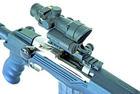 TA02 Battery ACOG - image {image:count}