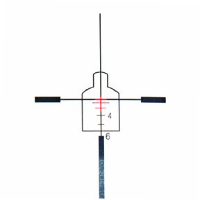 TA02 Battery ACOG - image {image:count}