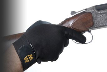 Macwet gloves