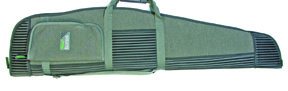 Napier Razorback rifle carrier - image {image:count}