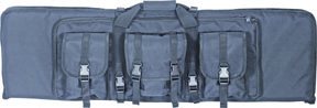Viper Tactical Weapons Carrier - image {image:count}