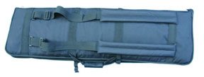 Viper Tactical Weapons Carrier - image {image:count}