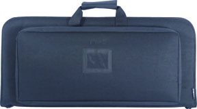 Viper Tactical Weapons Carrier - image {image:count}