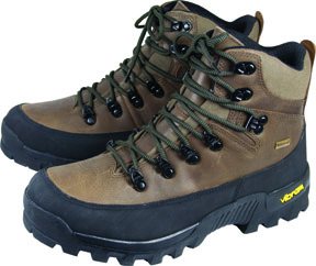 Fieldman Boots - image {image:count}