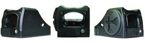Shield Red dot sight - image {image:count}