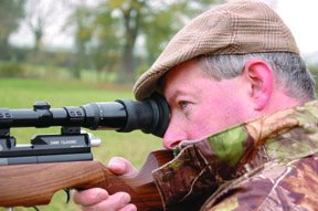 Scope Fitting - image {image:count}