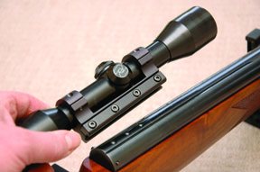 Scope Fitting - image {image:count}