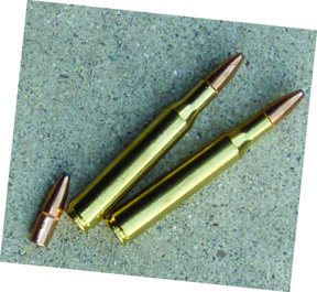 Case Histories: 270 Win - image {image:count}