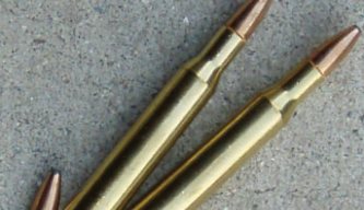 Case Histories: 270 Win