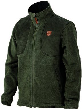 Jahti Jaht Fleeces - image {image:count}