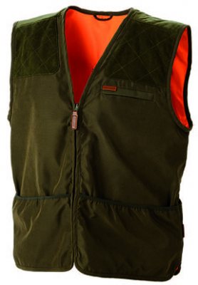 Jahti Jaht Fleeces - image {image:count}