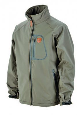 Jahti Jaht Fleeces - image {image:count}